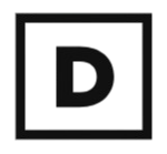 Directorio Remates